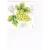 Serwetka -2226-